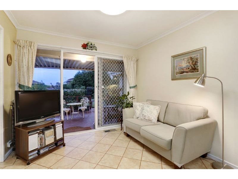 10 Alimar Road, Glen Waverley VIC 3150