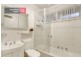 10 Alimar Road, Glen Waverley VIC 3150