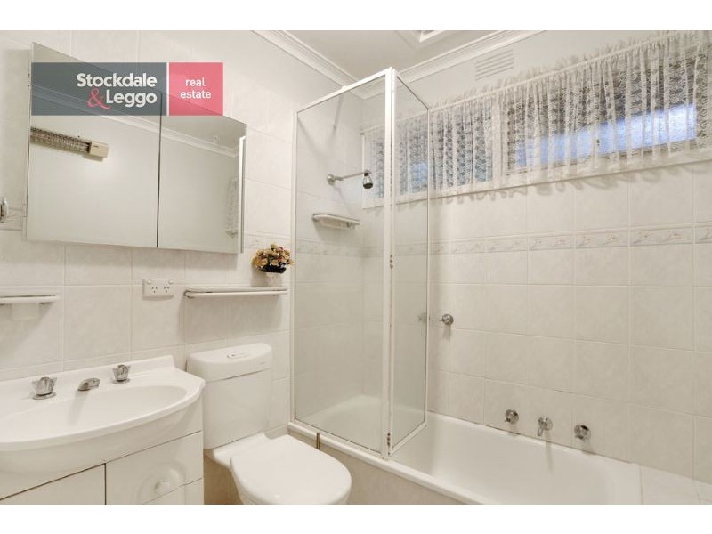 10 Alimar Road, Glen Waverley VIC 3150