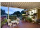 10 Alimar Road, Glen Waverley VIC 3150