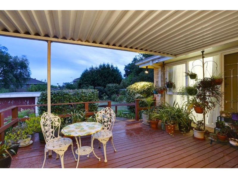 10 Alimar Road, Glen Waverley VIC 3150