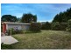 10 Alimar Road, Glen Waverley VIC 3150