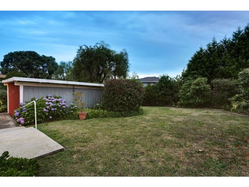 10 Alimar Road, Glen Waverley VIC 3150