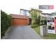 1 Cox Lane, Burwood VIC 3125