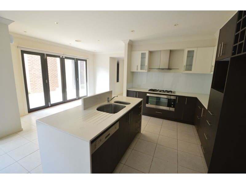 1 Cox Lane, Burwood VIC 3125