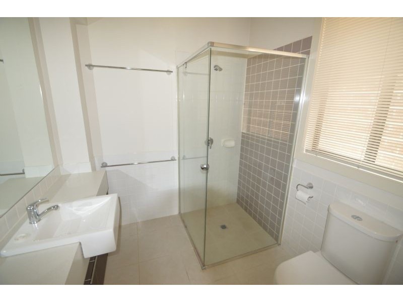 1 Cox Lane, Burwood VIC 3125