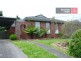 19 Mackellar Avenue, Wheelers Hill VIC 3150