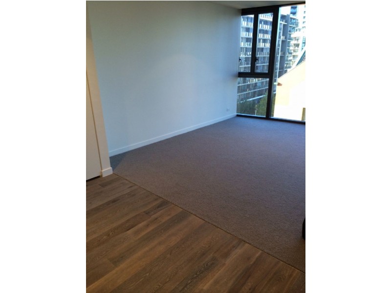 606/681-709 Chapel Street, South Yarra VIC 3141