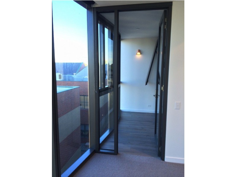 606/681-709 Chapel Street, South Yarra VIC 3141