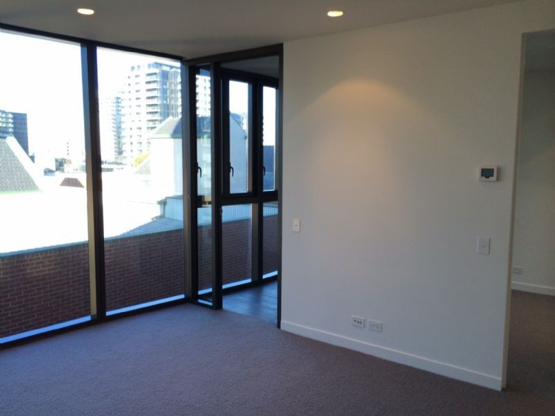 606/681-709 Chapel Street, South Yarra VIC 3141