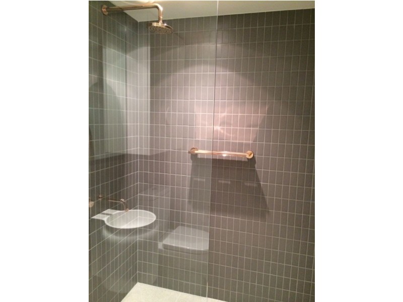 606/681-709 Chapel Street, South Yarra VIC 3141