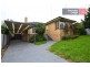 44 Avonhurst Drive, Glen Waverley VIC 3150
