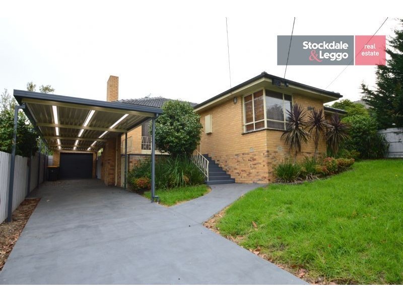44 Avonhurst Drive, Glen Waverley VIC 3150
