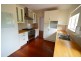 44 Avonhurst Drive, Glen Waverley VIC 3150