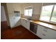 44 Avonhurst Drive, Glen Waverley VIC 3150
