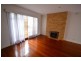 44 Avonhurst Drive, Glen Waverley VIC 3150
