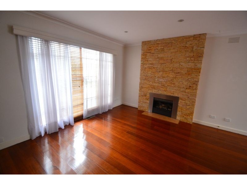 44 Avonhurst Drive, Glen Waverley VIC 3150