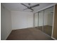 44 Avonhurst Drive, Glen Waverley VIC 3150