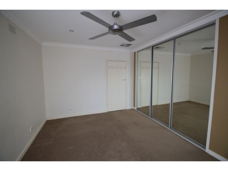44 Avonhurst Drive, Glen Waverley VIC 3150