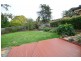 44 Avonhurst Drive, Glen Waverley VIC 3150