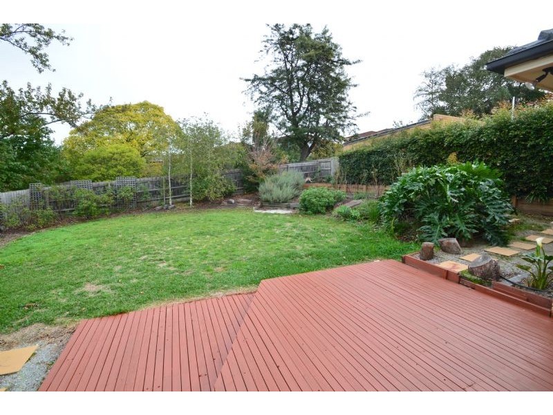 44 Avonhurst Drive, Glen Waverley VIC 3150