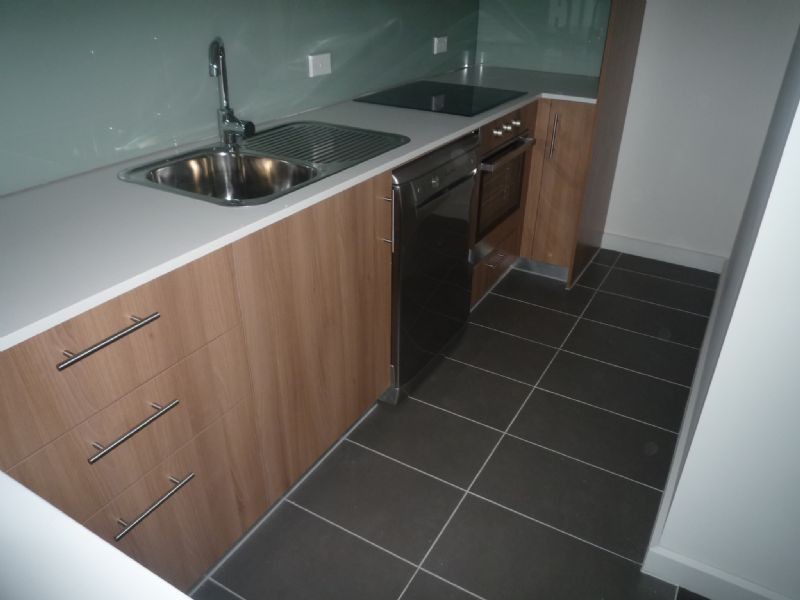 6/270 Blackburn Road, Glen Waverley VIC 3150