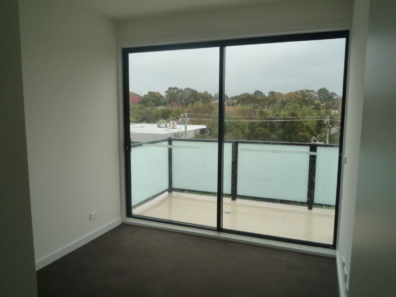 6/270 Blackburn Road, Glen Waverley VIC 3150