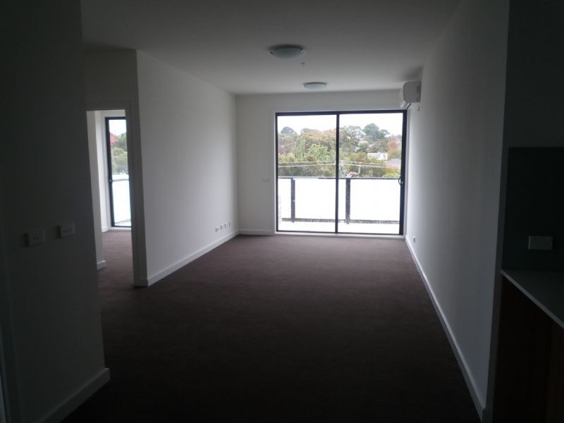 6/270 Blackburn Road, Glen Waverley VIC 3150