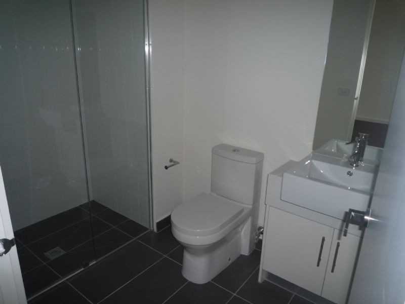 6/270 Blackburn Road, Glen Waverley VIC 3150