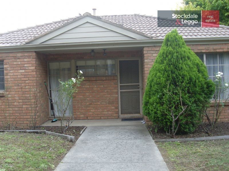 1/3 Mimosa Street, Glen Waverley VIC 3150
