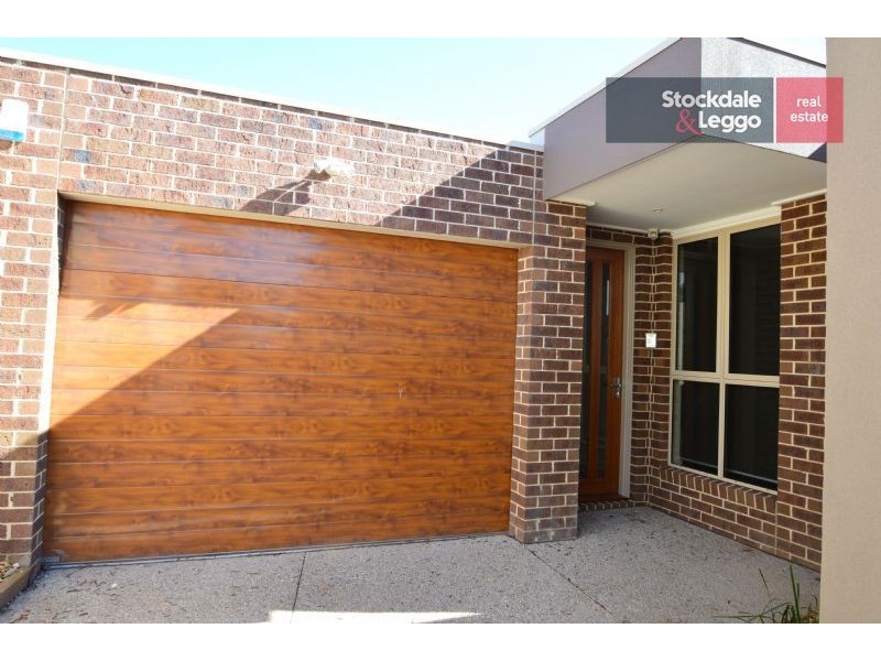 2/75 Marlborough Street, Bentleigh East VIC 3165