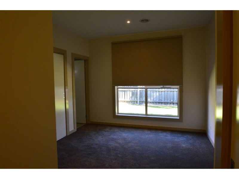 2/75 Marlborough Street, Bentleigh East VIC 3165