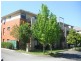 8/1 Monash Green Drive, Clayton VIC 3168