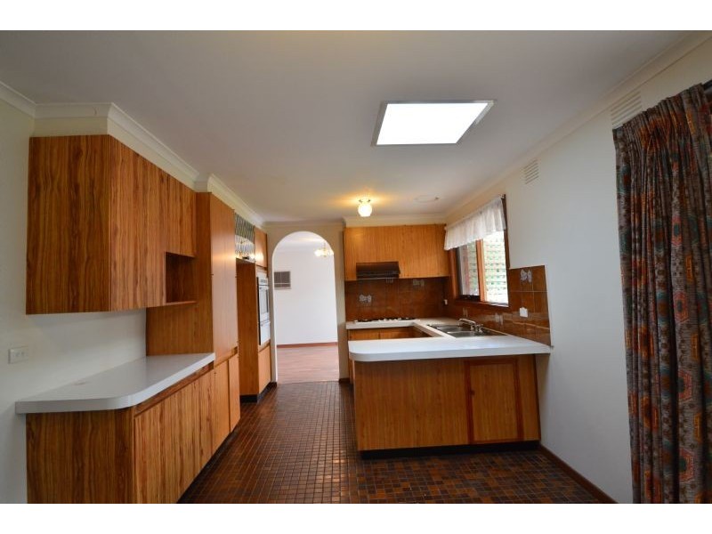 52 Renou Road, Wantirna South VIC 3152