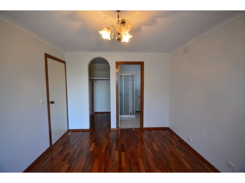 52 Renou Road, Wantirna South VIC 3152