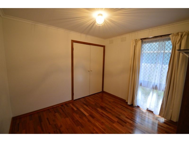 52 Renou Road, Wantirna South VIC 3152