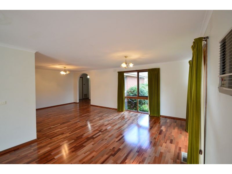 52 Renou Road, Wantirna South VIC 3152