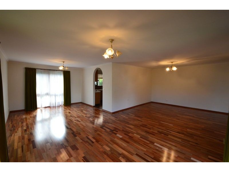 52 Renou Road, Wantirna South VIC 3152