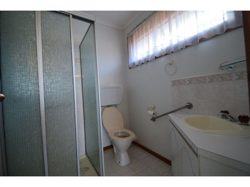 52 Renou Road, Wantirna South VIC 3152