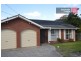 12 Buller Drive, Glen Waverley VIC 3150