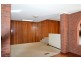 12 Buller Drive, Glen Waverley VIC 3150