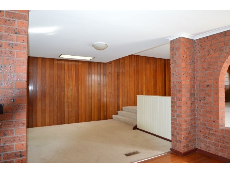 12 Buller Drive, Glen Waverley VIC 3150