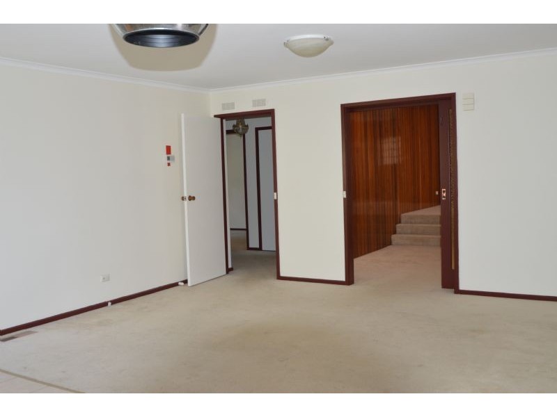 12 Buller Drive, Glen Waverley VIC 3150