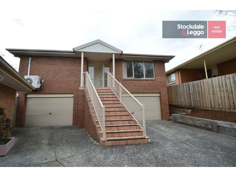 2/3 Hovea Court, Mount Waverley VIC 3149