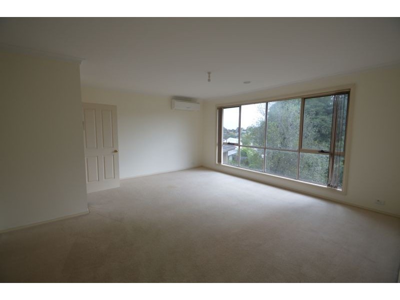 2/3 Hovea Court, Mount Waverley VIC 3149