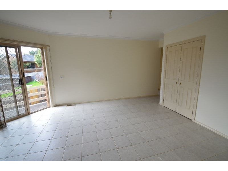 2/3 Hovea Court, Mount Waverley VIC 3149