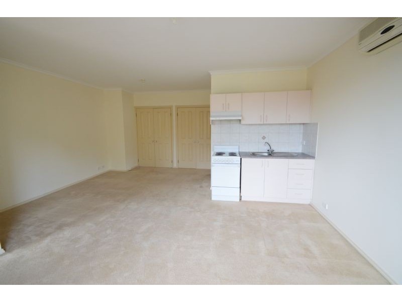 2/3 Hovea Court, Mount Waverley VIC 3149