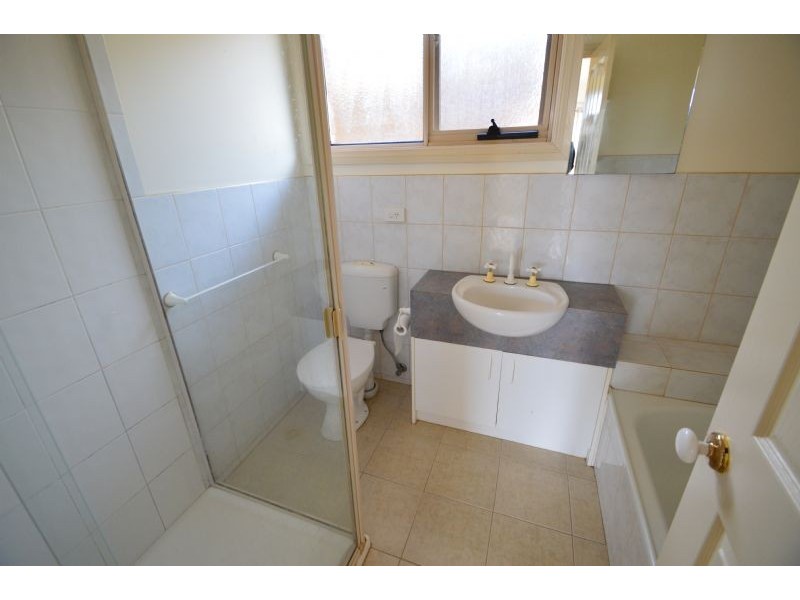 2/3 Hovea Court, Mount Waverley VIC 3149