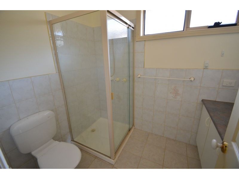 2/3 Hovea Court, Mount Waverley VIC 3149