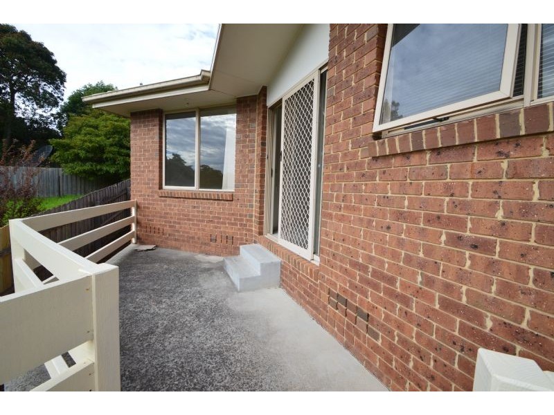 2/3 Hovea Court, Mount Waverley VIC 3149
